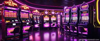 mm888 ကာစီနို မြန်မာ Online Casino SSL လုံခြုံမှု ဝန်ဆောင်မှု