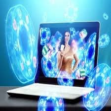 Myanmar National League ဘောလုံးပွဲ Betting