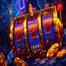 Sportsbook Myanmar Football