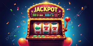 Sepak Takraw နှင့် Chinlone မြန်မာ့ Betting