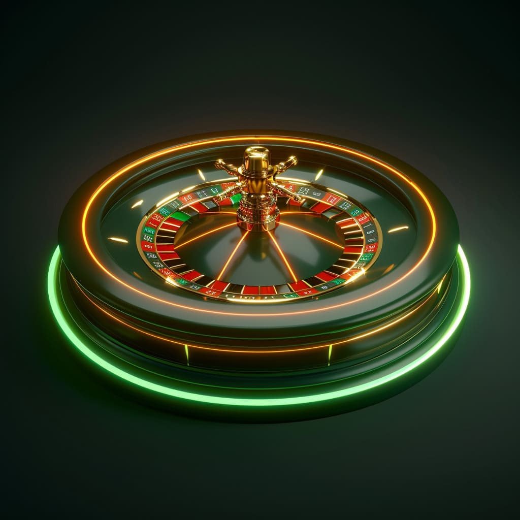 mm888 Esports Live Betting PUBG Mobile Myanmar Tournament Real-Time Odds