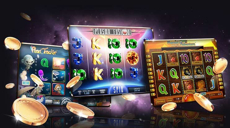 mm888 Live Dealer ကာစီနို Table Games မြန်မာ
