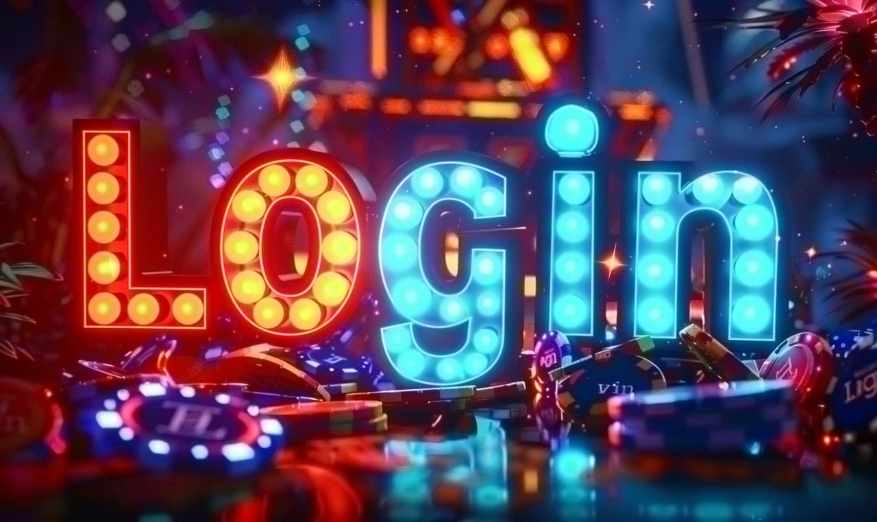 mm888 Live Casino Baccarat Roulette မြန်မာ Online ကာစီနို