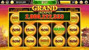 mm888 Slots ဂိမ်းများ မြန်မာ Online Casino ကစားနည်း