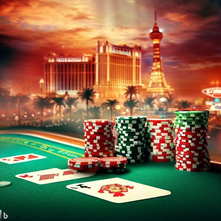 Myanmar Sportsbook Betting mm888