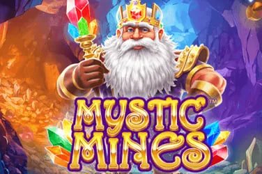 မြန်မာ Esports Community Myanmar Gamer PUBG Mobile Legends Tournament