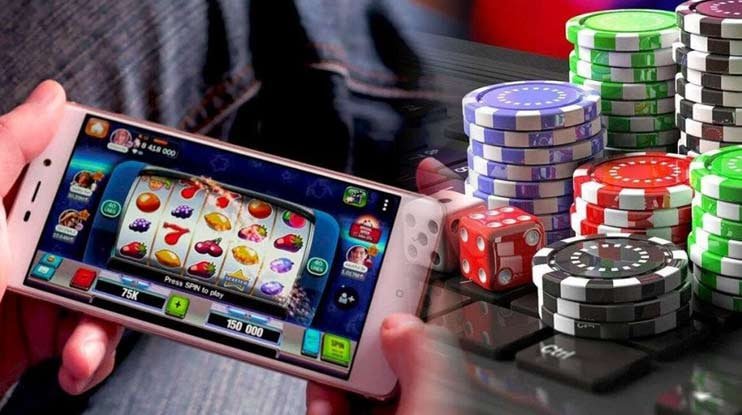 mm888 VIP အစီအစဉ် Cashback Bonus မြန်မာ Online Gaming Reward