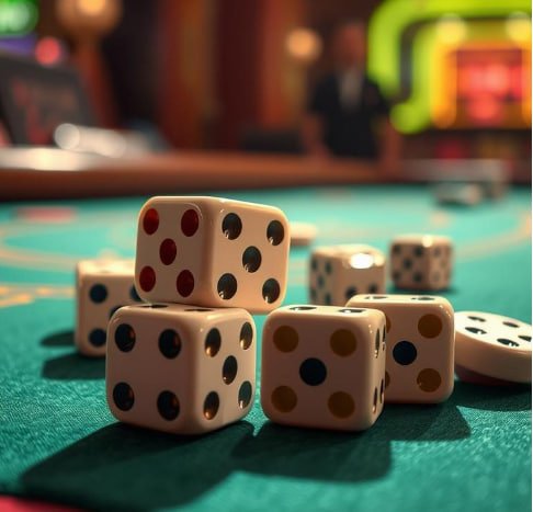 mm888 ပလက်ဖောင်း Live Casino Slots Mobile Gaming မြန်မာ MMK