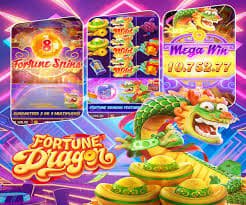 Esports Betting Myanmar