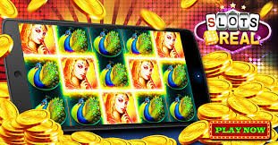 mm888 ငွေထုတ် Wave Money KBZPay AYA Pay MMK မြန်မာ eWallet